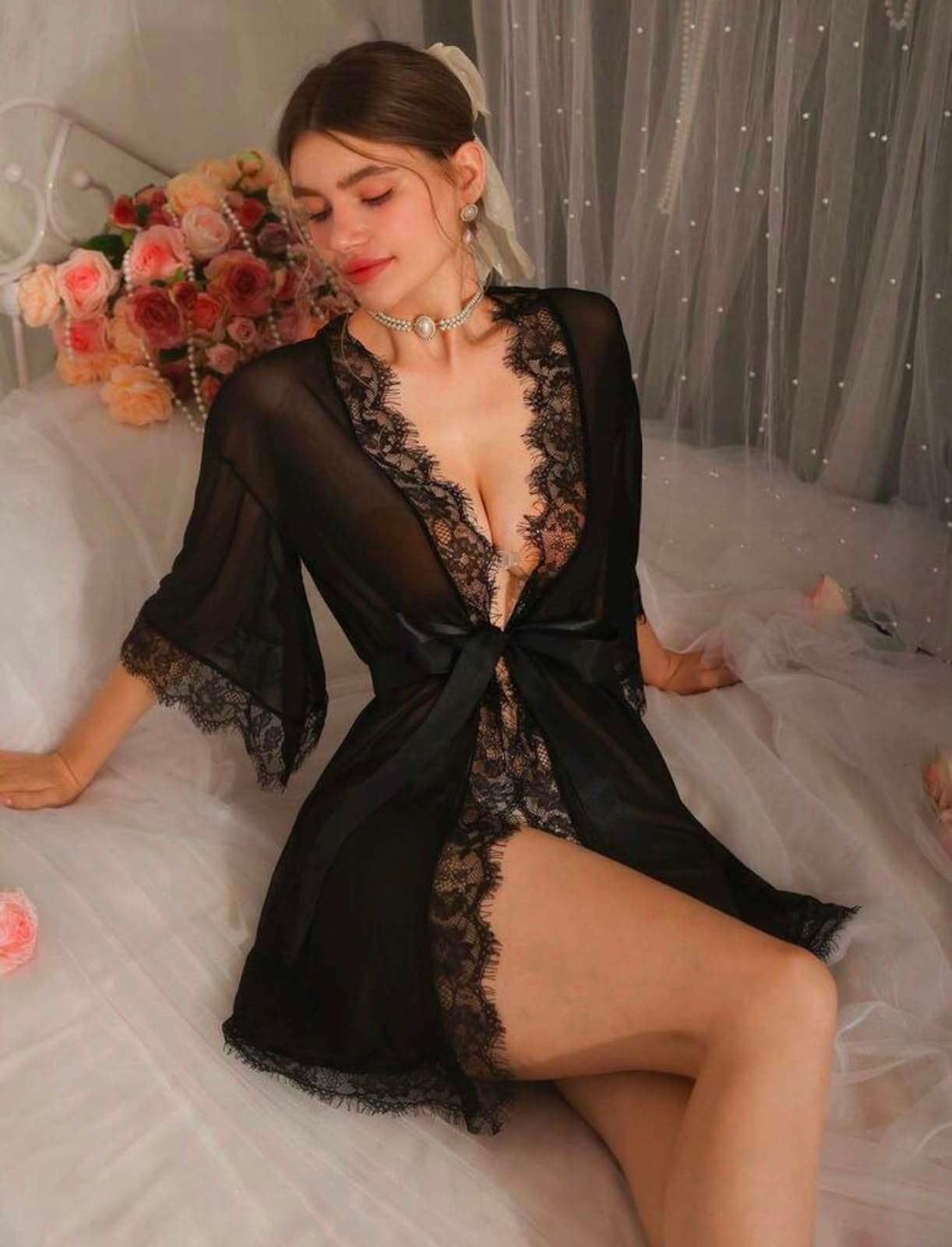 Bata Valentina